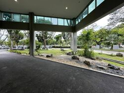 Moreton Logistics Centre (D5), Retail #620578521